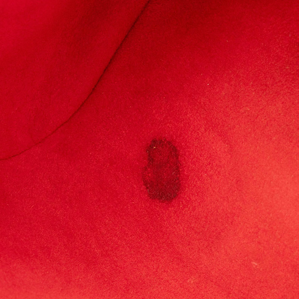 LOUIS VUITTON Authentic Brown Damier Tote Bag - Picture 7 of 16